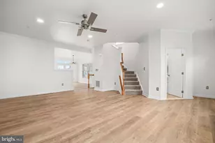 6232 Walbridge Street, Capitol Heights, MD 20743 - Photo 15