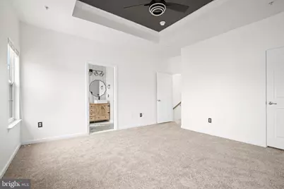 6232 Walbridge Street, Capitol Heights, MD 20743 - Photo 29