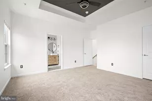 6232 Walbridge Street, Capitol Heights, MD 20743 - Photo 29