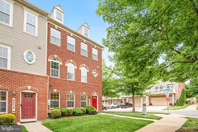 6232 Walbridge Street, Capitol Heights, MD 20743 - Photo 3