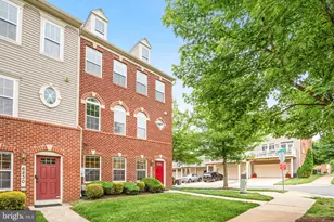 6232 Walbridge Street, Capitol Heights, MD 20743 - Photo 3