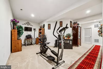 7314 Caledon Court, Laurel, MD 20707 - Photo 51