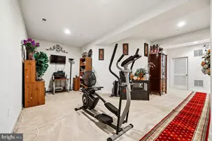 7314 Caledon Ct, Laurel, MD 20707 - Photo 51