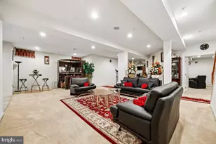 7314 Caledon Ct, Laurel, MD 20707 - Photo 53