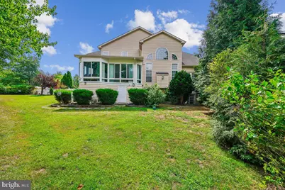 7314 Caledon Court, Laurel, MD 20707 - Photo 9