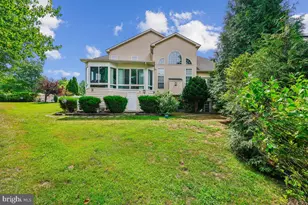 7314 Caledon Ct, Laurel, MD 20707 - Photo 9