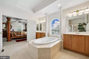 7314 Caledon Ct, Laurel, MD 20707 - Photo 41