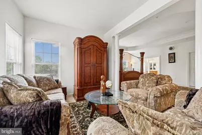 7314 Caledon Court, Laurel, MD 20707 - Photo 39