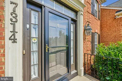 7314 Caledon Court, Laurel, MD 20707 - Photo 3