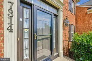 7314 Caledon Ct, Laurel, MD 20707 - Photo 3