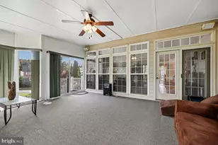 7314 Caledon Ct, Laurel, MD 20707 - Photo 33