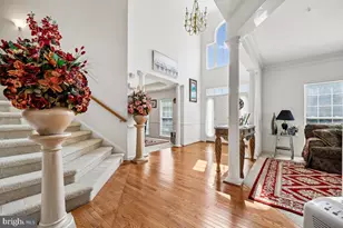 7314 Caledon Ct, Laurel, MD 20707 - Photo 13