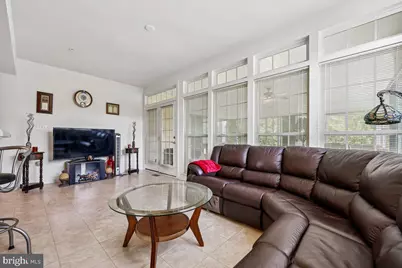 7314 Caledon Court, Laurel, MD 20707 - Photo 31