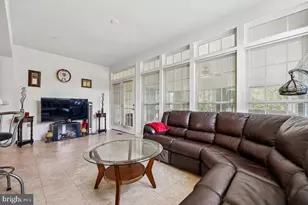 7314 Caledon Ct, Laurel, MD 20707 - Photo 31