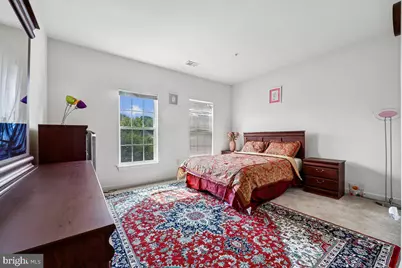 7314 Caledon Court, Laurel, MD 20707 - Photo 43