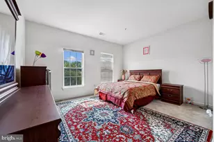 7314 Caledon Ct, Laurel, MD 20707 - Photo 43