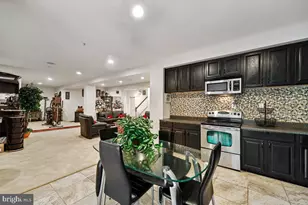 7314 Caledon Ct, Laurel, MD 20707 - Photo 47