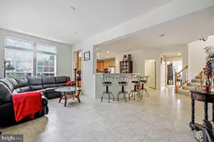 7314 Caledon Ct, Laurel, MD 20707 - Photo 29