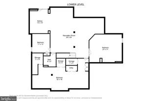 7314 Caledon Ct, Laurel, MD 20707 - Photo 55