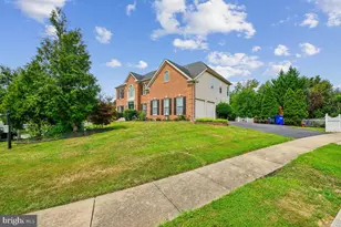 7314 Caledon Ct, Laurel, MD 20707 - Photo 5