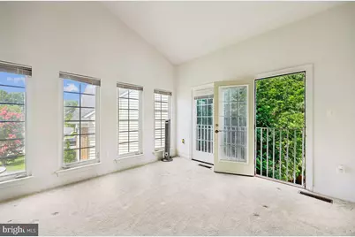 7314 Caledon Court, Laurel, MD 20707 - Photo 21