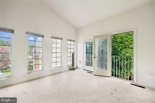 7314 Caledon Ct, Laurel, MD 20707 - Photo 21
