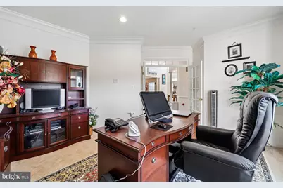7314 Caledon Court, Laurel, MD 20707 - Photo 23