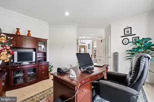 7314 Caledon Ct, Laurel, MD 20707 - Photo 23