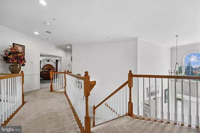 7314 Caledon Court, Laurel, MD 20707 - Photo 35