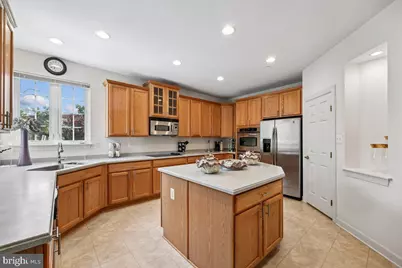 7314 Caledon Court, Laurel, MD 20707 - Photo 27