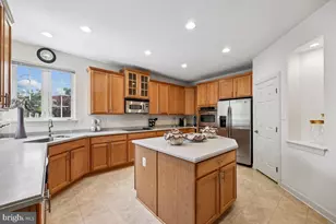 7314 Caledon Ct, Laurel, MD 20707 - Photo 27