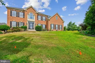 7314 Caledon Ct, Laurel, MD 20707 - Photo 1