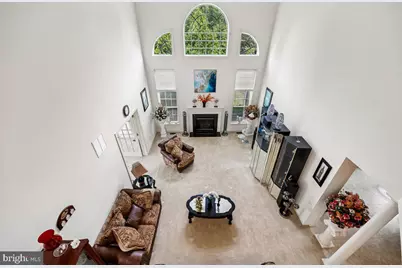 7314 Caledon Court, Laurel, MD 20707 - Photo 19