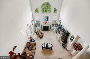 7314 Caledon Ct, Laurel, MD 20707 - Photo 19