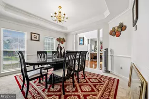 7314 Caledon Ct, Laurel, MD 20707 - Photo 25