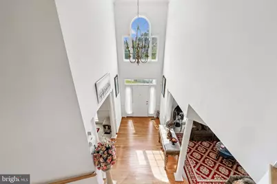 7314 Caledon Court, Laurel, MD 20707 - Photo 15
