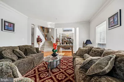 7314 Caledon Court, Laurel, MD 20707 - Photo 17