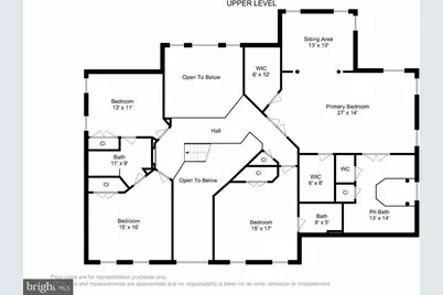 7314 Caledon Court, Laurel, MD 20707 - Photo 45