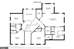 7314 Caledon Ct, Laurel, MD 20707 - Photo 45