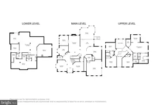 7314 Caledon Ct, Laurel, MD 20707 - Photo 11