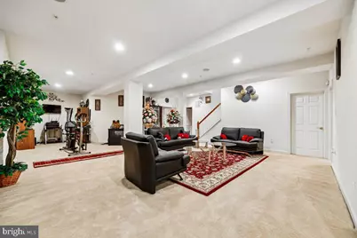 7314 Caledon Court, Laurel, MD 20707 - Photo 49