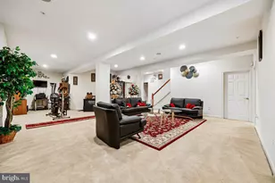 7314 Caledon Ct, Laurel, MD 20707 - Photo 49