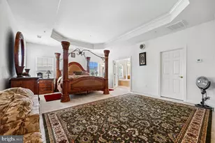 7314 Caledon Ct, Laurel, MD 20707 - Photo 37