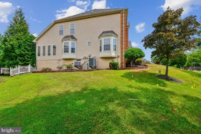 7314 Caledon Court, Laurel, MD 20707 - Photo 7