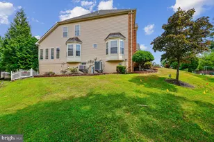 7314 Caledon Ct, Laurel, MD 20707 - Photo 7
