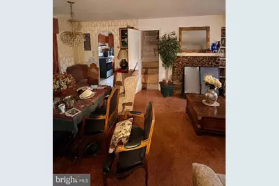 5818 Black Hawk Drive, Oxon Hill, MD 20745 - Photo 3