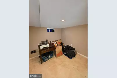 5818 Black Hawk Drive, Oxon Hill, MD 20745 - Photo 7