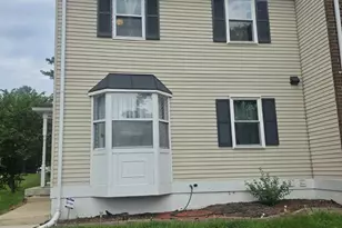 7007 Palamar Terrace, Lanham, MD 20706 - Photo 1