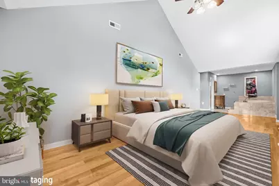 2420 59th, Cheverly, MD 20785 - Photo 17