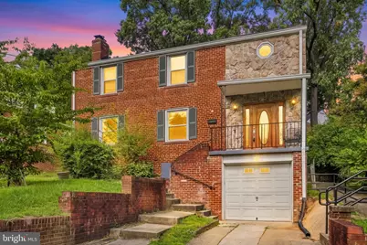 2420 59th, Cheverly, MD 20785 - Photo 3